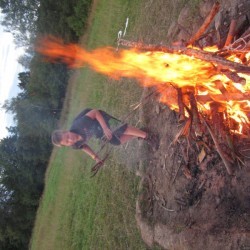 IMG 0542 - Scouts en Gidsen Zaventem 